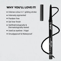 Plush Lounge Cosmetics & Beauty Products Online