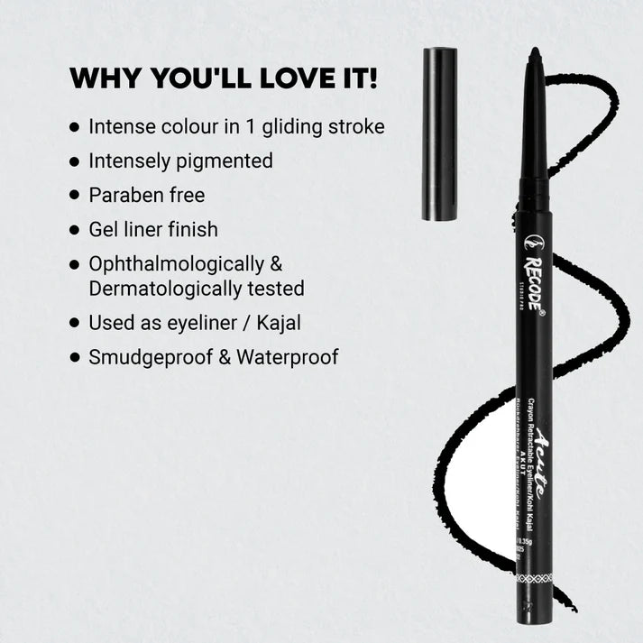 Plush Lounge Cosmetics & Beauty Products Online