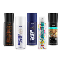 Plush Lounge Cosmetics & Beauty Products Online