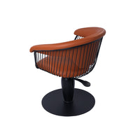 Plush Lounge Cosmetics & Beauty Products Online