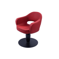Plush Lounge Cosmetics & Beauty Products Online
