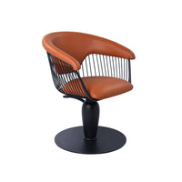 Plush Lounge Cosmetics & Beauty Products Online