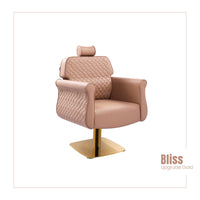 Plush Lounge Cosmetics & Beauty Products Online