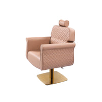 Plush Lounge Cosmetics & Beauty Products Online