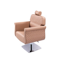 Plush Lounge Cosmetics & Beauty Products Online
