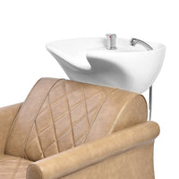Plush Lounge Cosmetics & Beauty Products Online