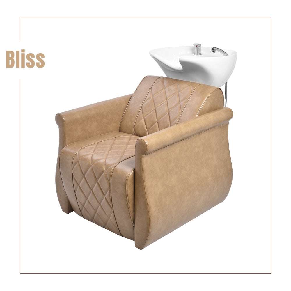 Plush Lounge Cosmetics & Beauty Products Online