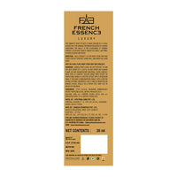 Plush Lounge Cosmetics & Beauty Products Online