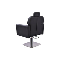 Plush Lounge Cosmetics & Beauty Products Online