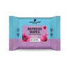 Blossom Exotica Refresh Wipes
