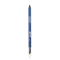 Plush Lounge Cosmetics & Beauty Products Online