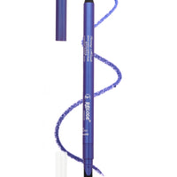 Plush Lounge Cosmetics & Beauty Products Online