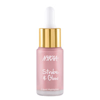 Plush Lounge Cosmetics & Beauty Products Online