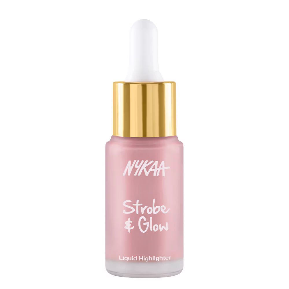 Plush Lounge Cosmetics & Beauty Products Online
