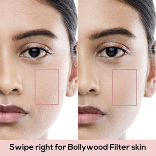 Bollywood Filter - 15 g