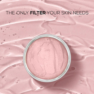 Bollywood Filter - 15 g