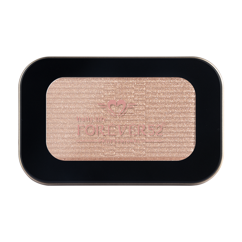 Plush Lounge Cosmetics & Beauty Products Online