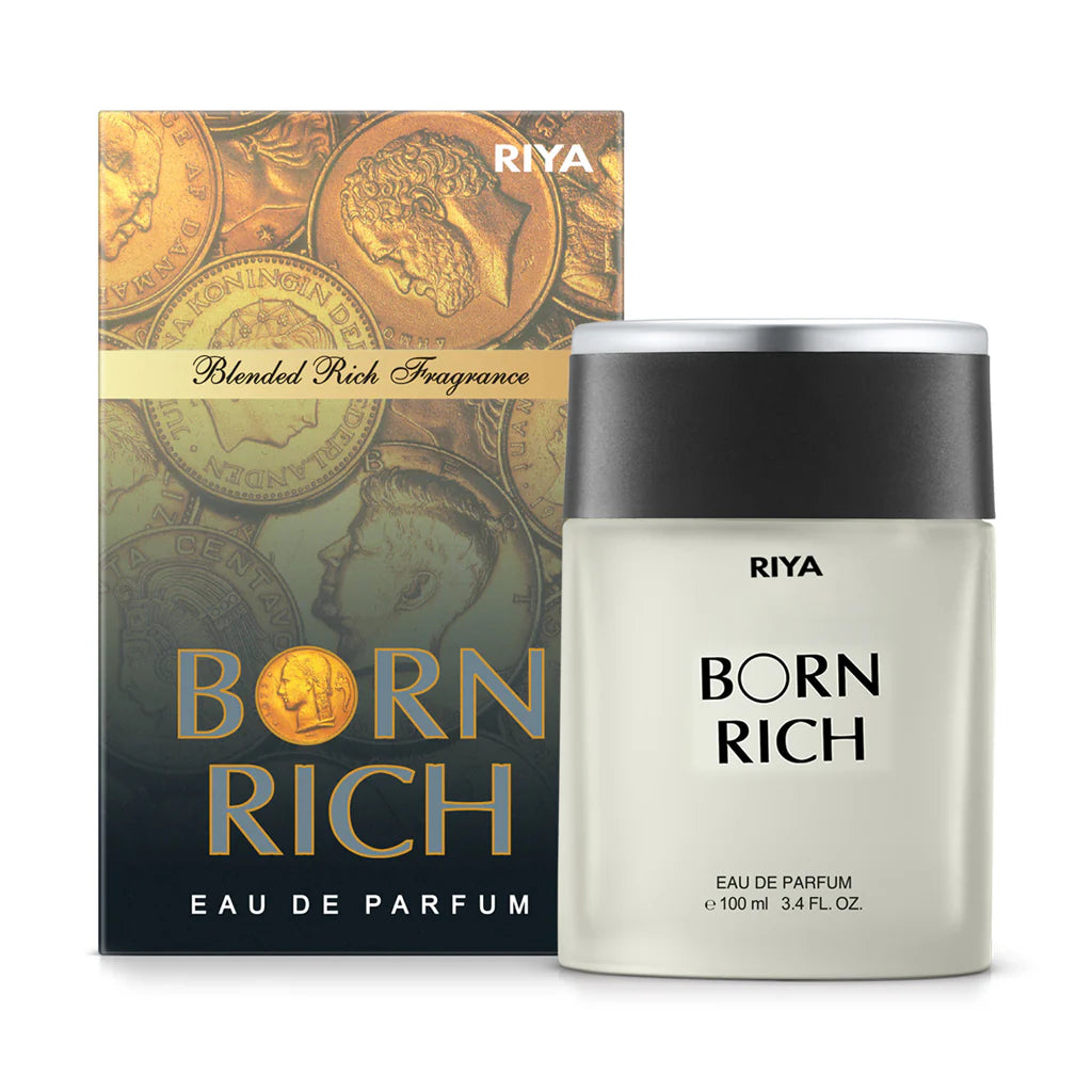 Plush Lounge Cosmetics & Beauty Products Online