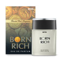 Plush Lounge Cosmetics & Beauty Products Online