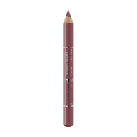 Plush Lounge Cosmetics & Beauty Products Online