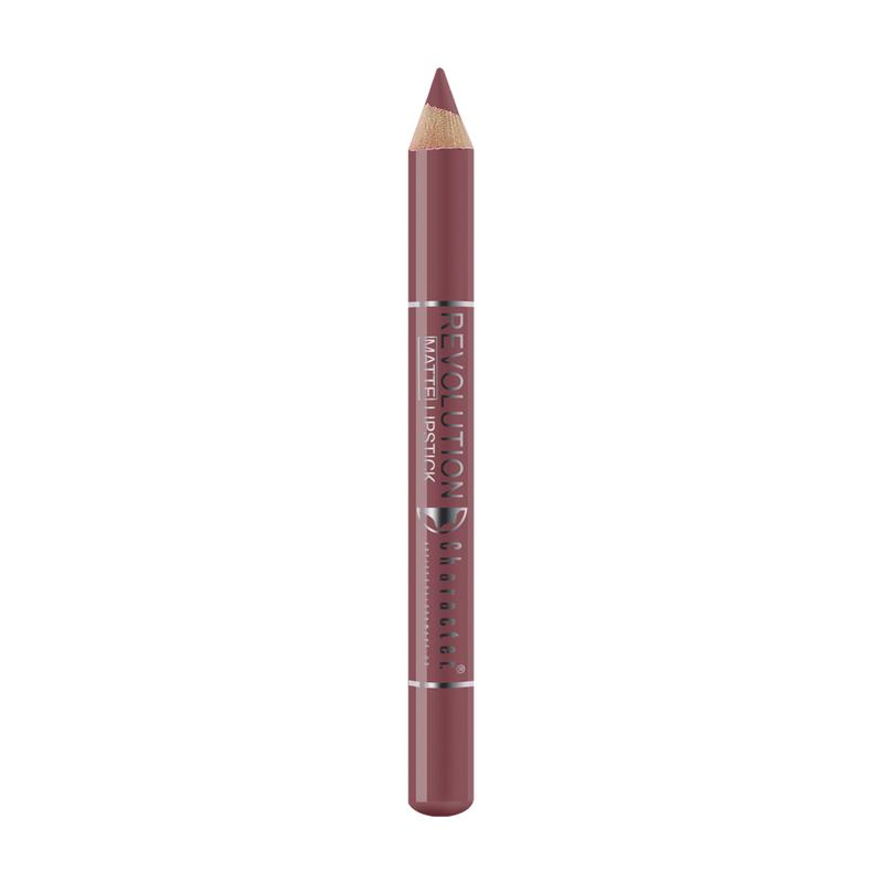 Plush Lounge Cosmetics & Beauty Products Online