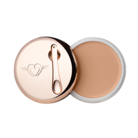 Plush Lounge Cosmetics & Beauty Products Online