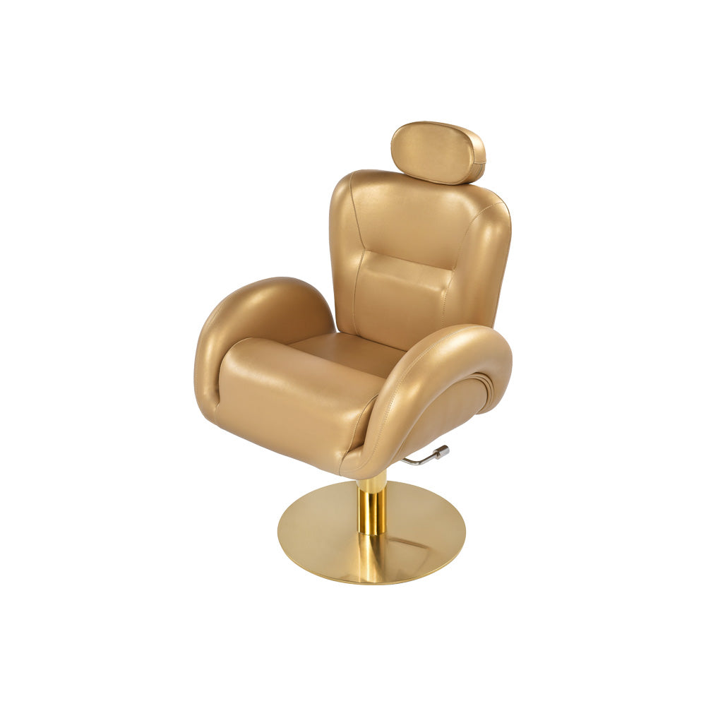 Plush Lounge Cosmetics & Beauty Products Online