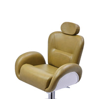 Plush Lounge Cosmetics & Beauty Products Online