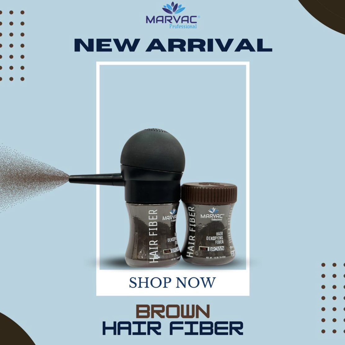 Plush Lounge Cosmetics & Beauty Products Online