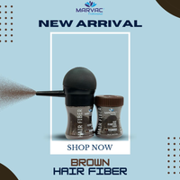 Plush Lounge Cosmetics & Beauty Products Online