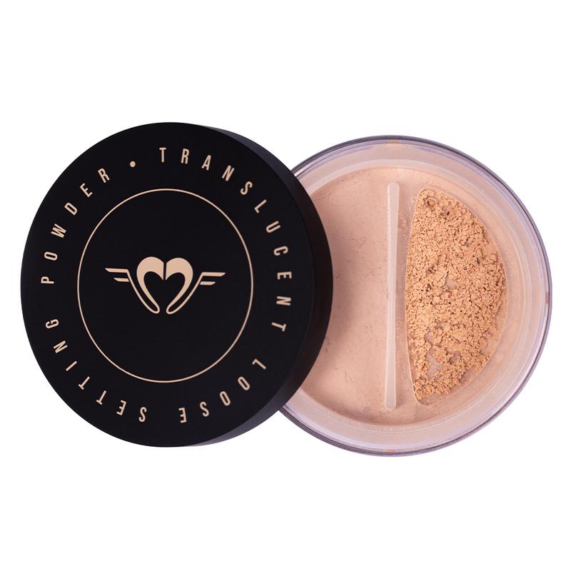 Plush Lounge Cosmetics & Beauty Products Online