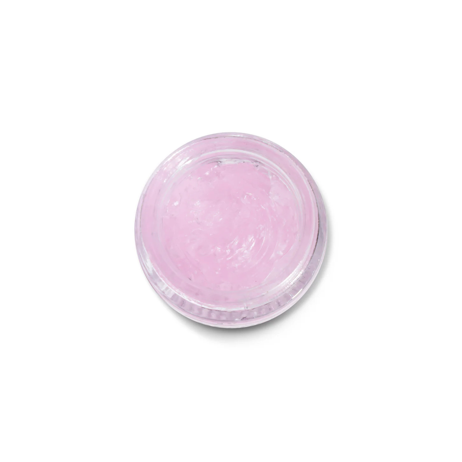 Plush Lounge Cosmetics & Beauty Products Online