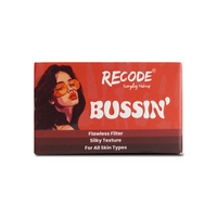 Plush Lounge Cosmetics & Beauty Products Online