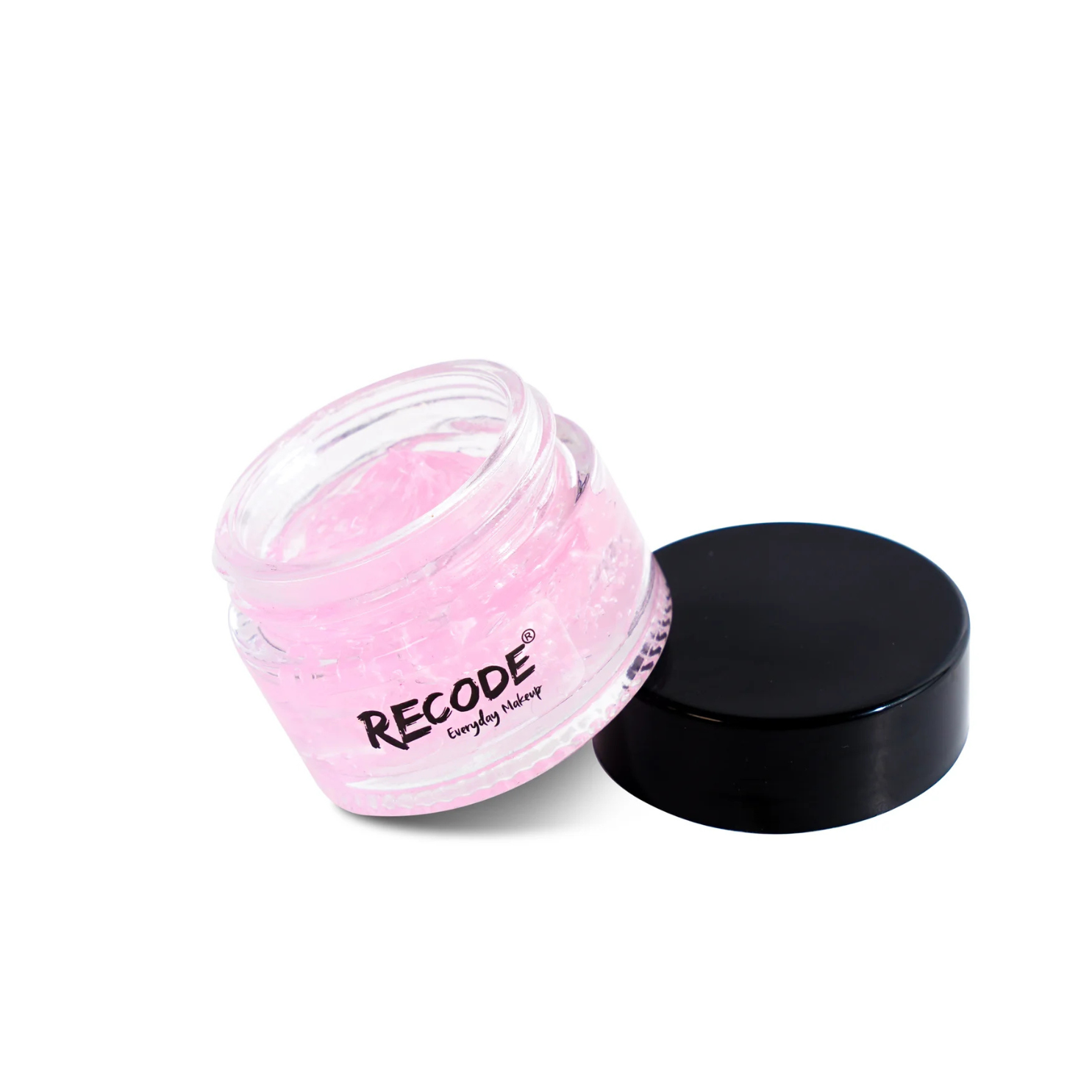 Plush Lounge Cosmetics & Beauty Products Online