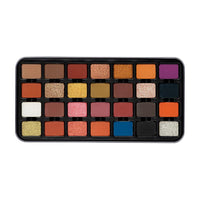 Plush Lounge Cosmetics & Beauty Products Online