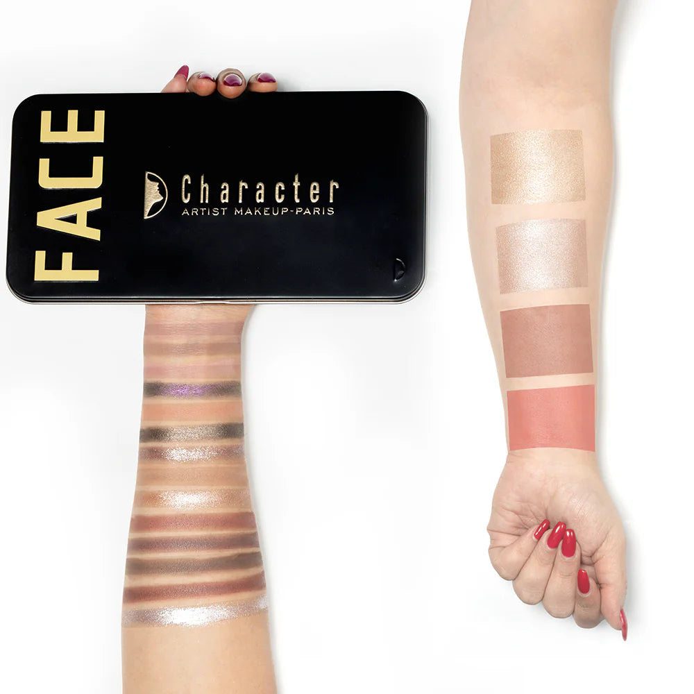 Plush Lounge Cosmetics & Beauty Products Online