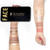 Plush Lounge Cosmetics & Beauty Products Online