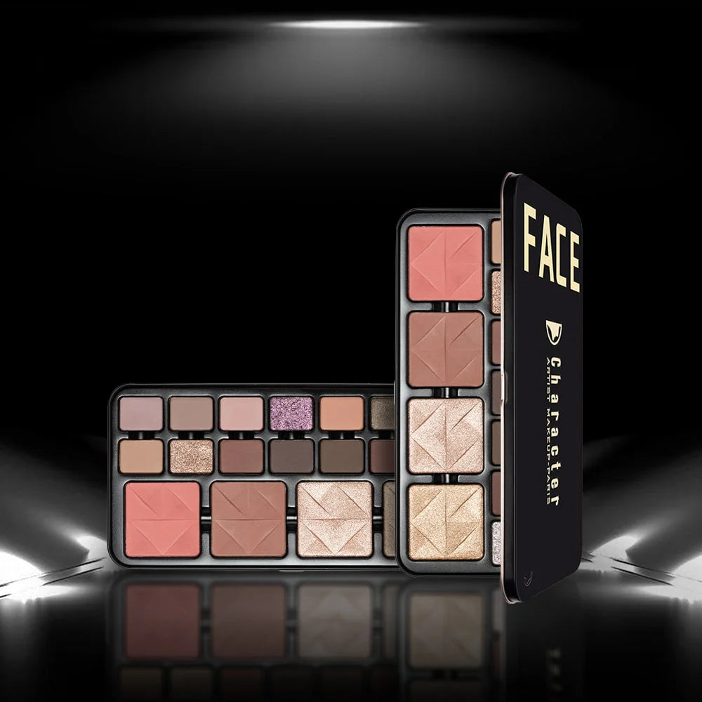 Plush Lounge Cosmetics & Beauty Products Online
