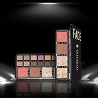 Plush Lounge Cosmetics & Beauty Products Online