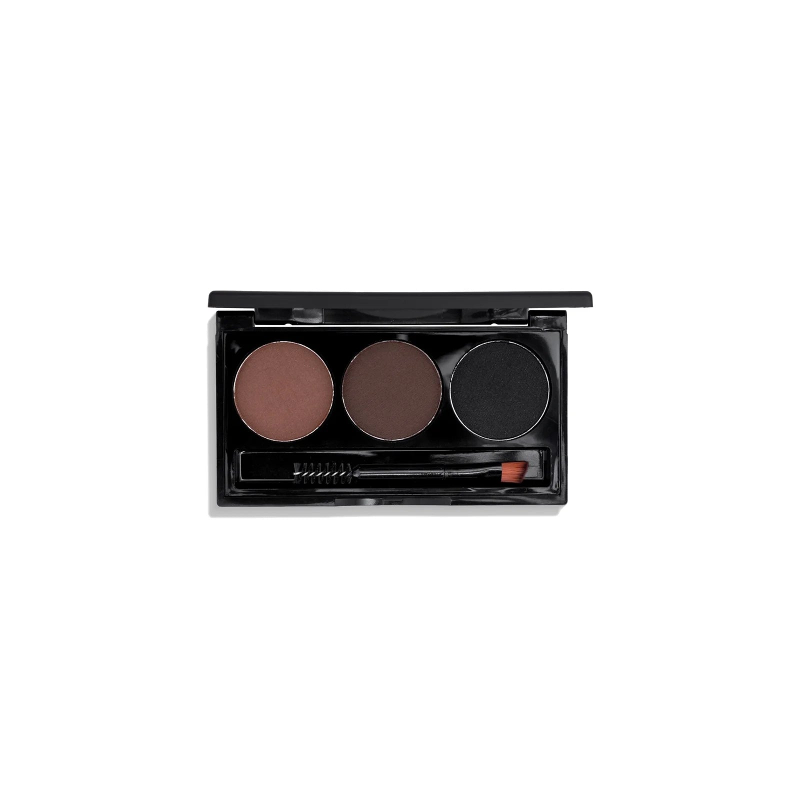 Plush Lounge Cosmetics & Beauty Products Online