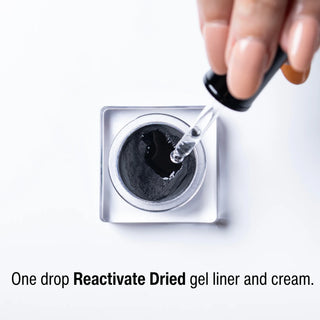 Revive Duraline - 10 Ml
