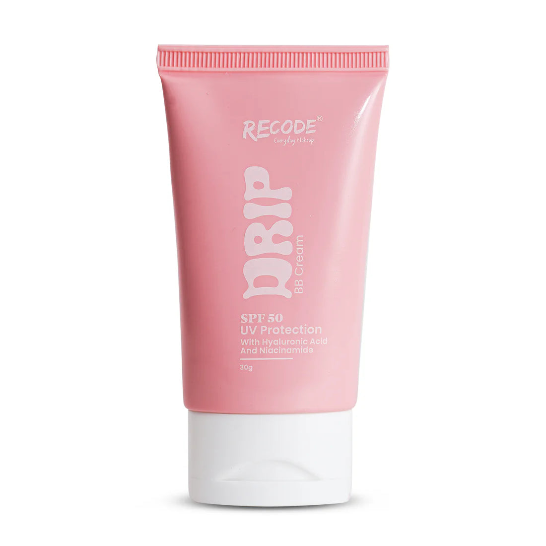 Plush Lounge Cosmetics & Beauty Products Online