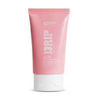 Plush Lounge Cosmetics & Beauty Products Online