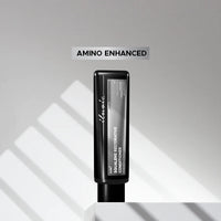 Plush Lounge Cosmetics & Beauty Products Online