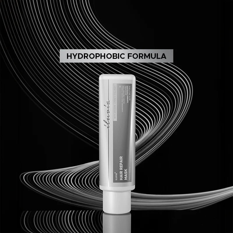 Plush Lounge Cosmetics & Beauty Products Online