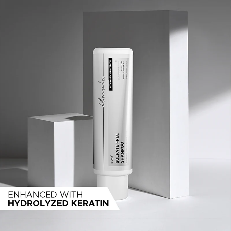 Plush Lounge Cosmetics & Beauty Products Online