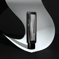 Plush Lounge Cosmetics & Beauty Products Online