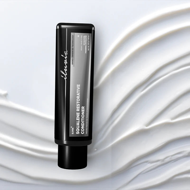 Plush Lounge Cosmetics & Beauty Products Online