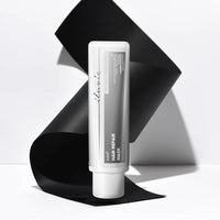 Plush Lounge Cosmetics & Beauty Products Online