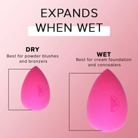 Plush Lounge Cosmetics & Beauty Products Online